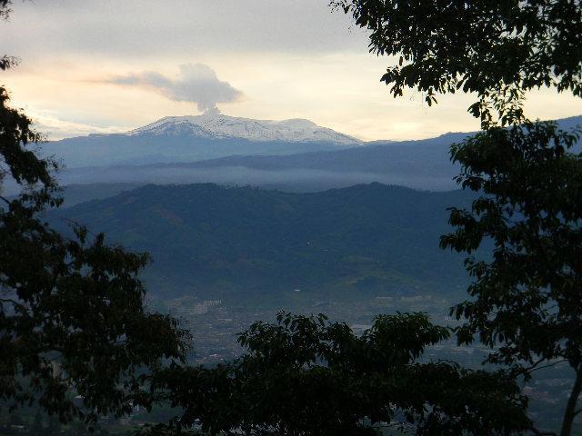Finca Hotel Villa Ilusion La Badea Kültér fotó