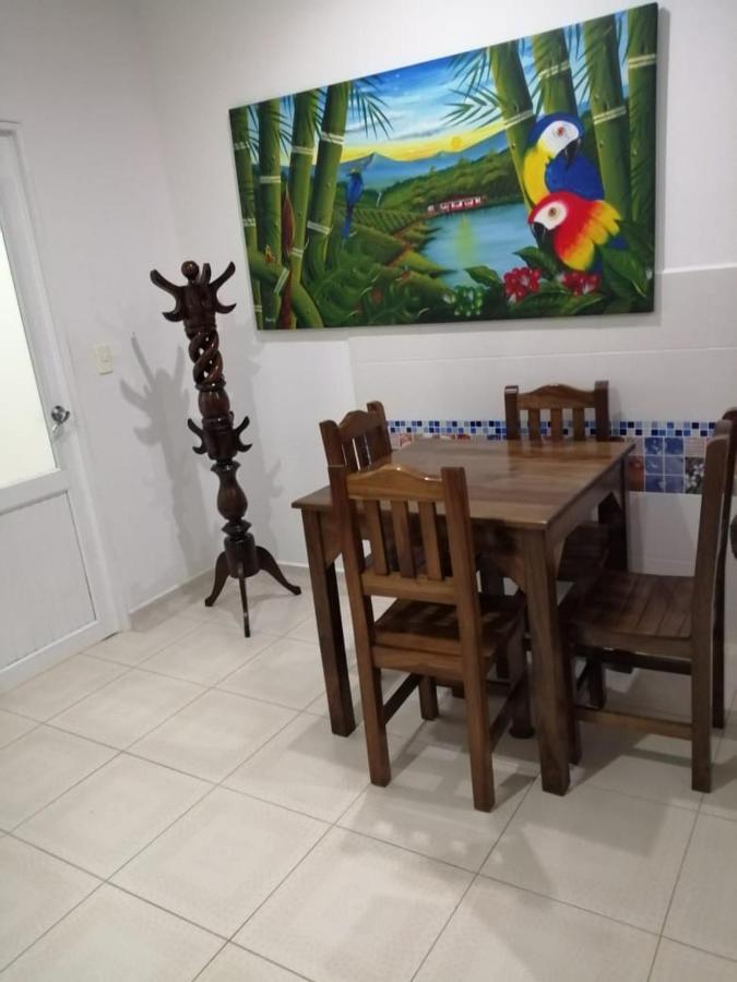 Finca Hotel Villa Ilusion La Badea Kültér fotó